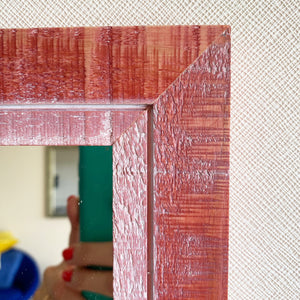 Espejo Éloise - Stock