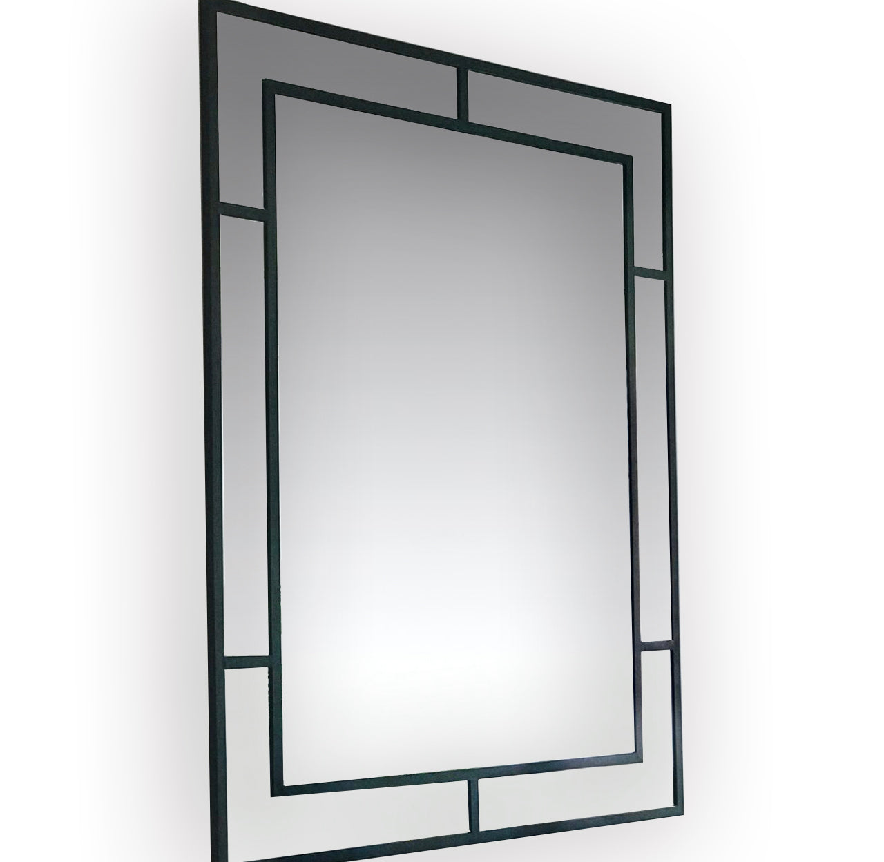 Espejo Ventana - Chloe