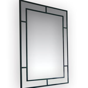 Espejo Ventana - Chloe