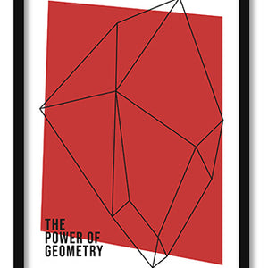 Power Geometry
