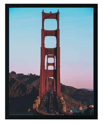 Golden Gate