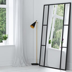 Espejo Ventana - Julie