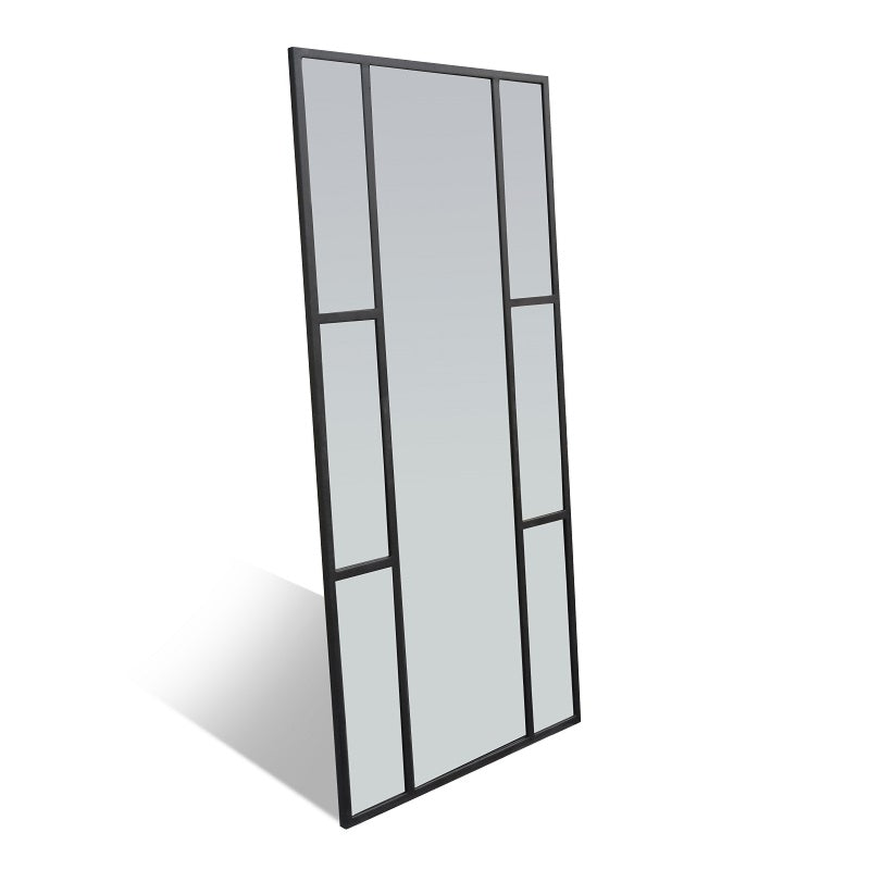 Espejo Ventana - Julie