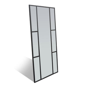 Espejo Ventana - Julie