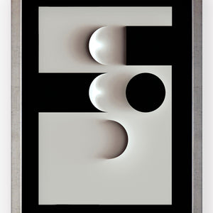 Líneas Profundas II