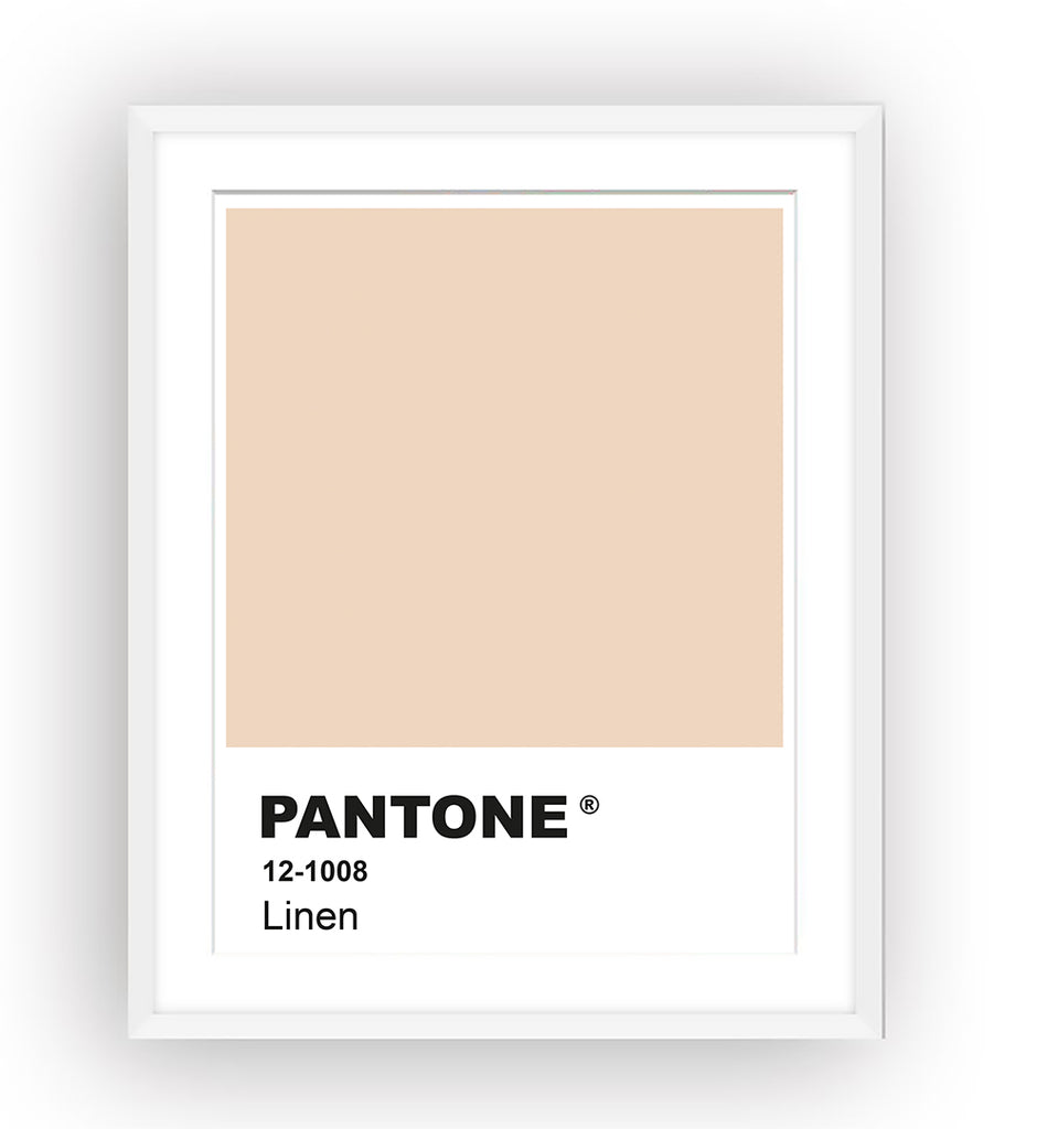 Linen