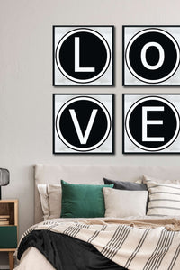 LOVE