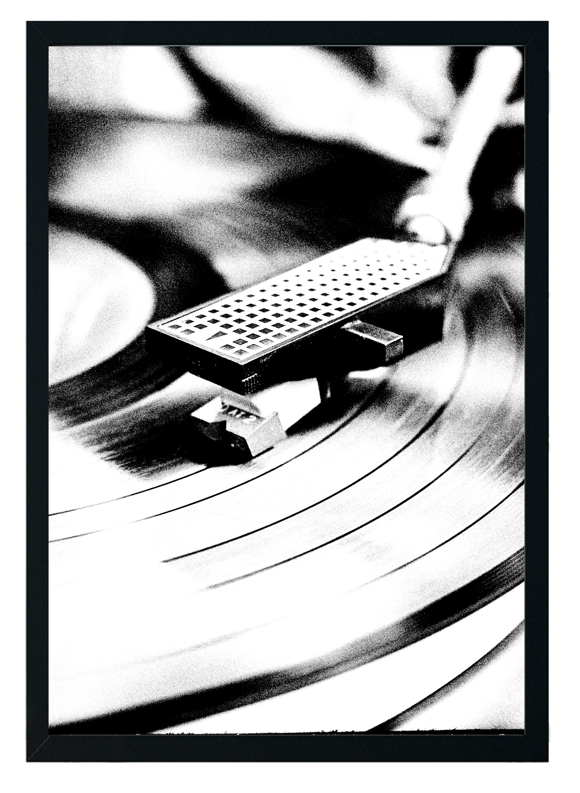 Music I