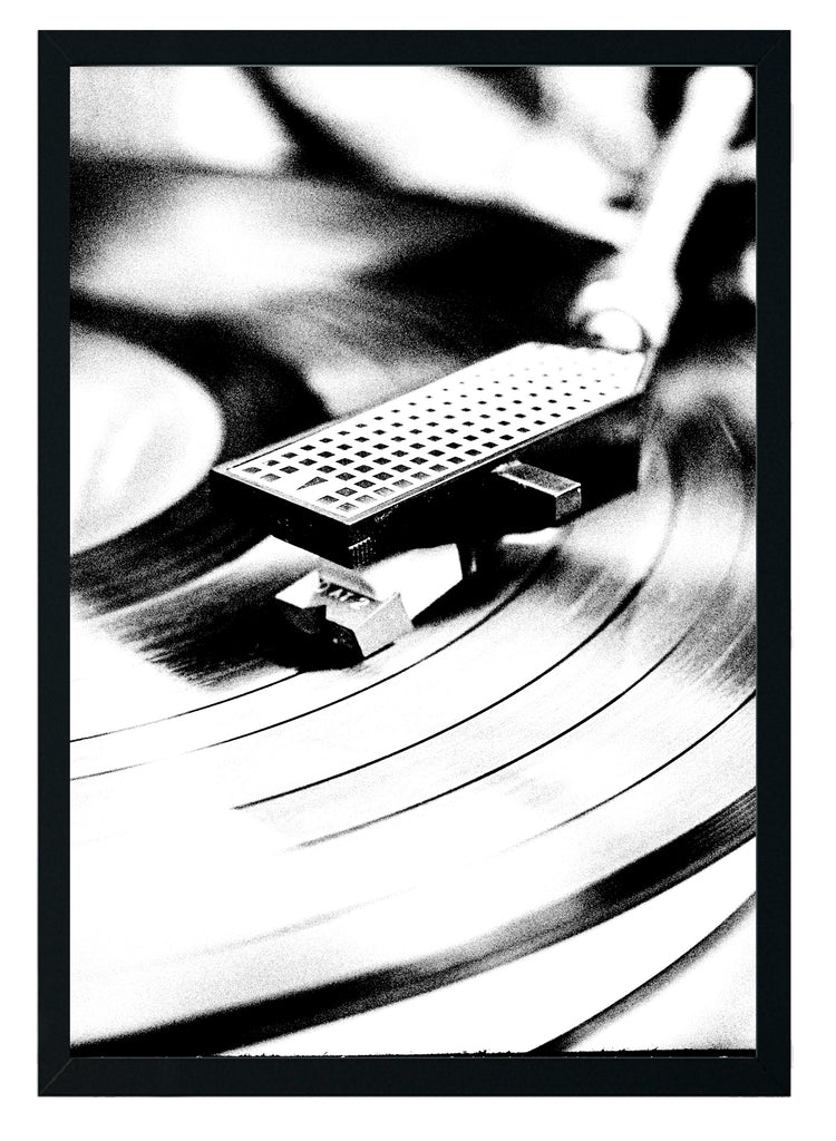 Music I