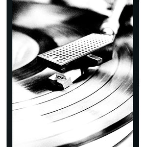 Music I