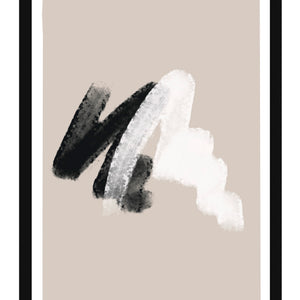 New Abstract II