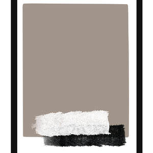 New Abstract I