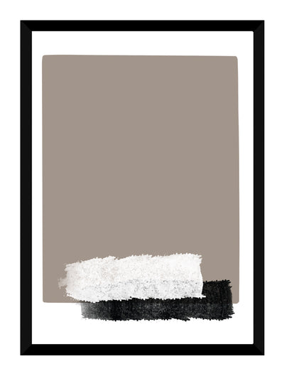New Abstract I