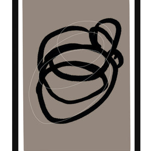 New Abstract V