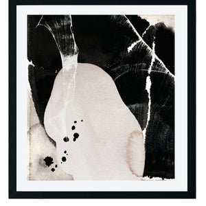 Penumbra III - Stock