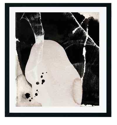 Penumbra III - Stock