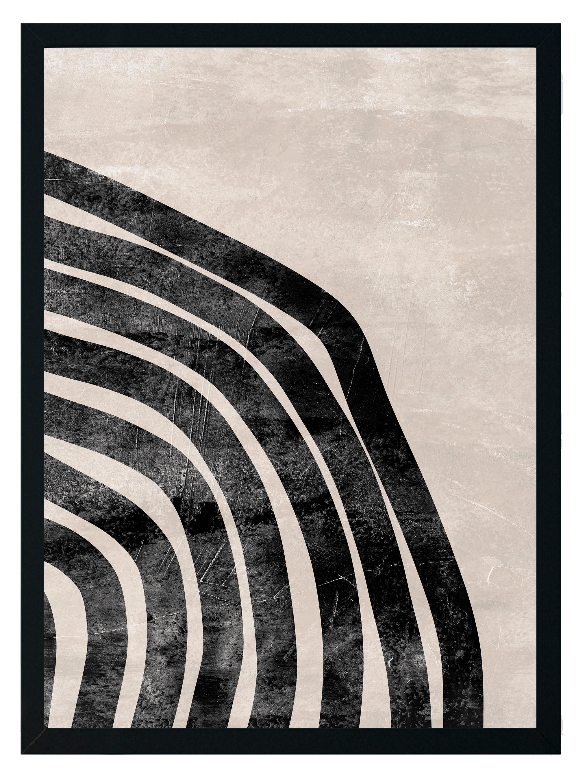 Opposite II