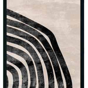 Opposite II