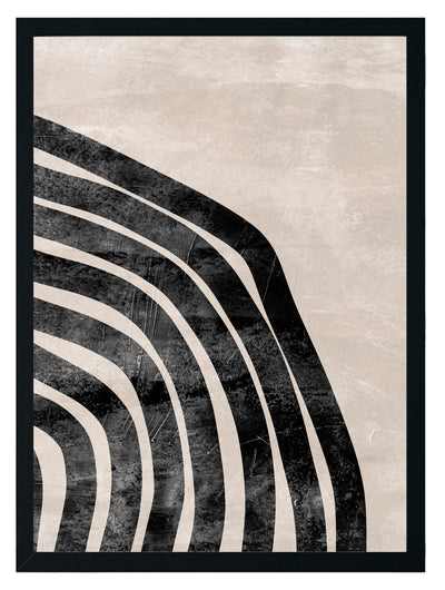 Opposite II