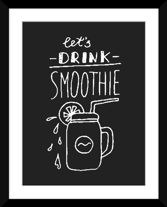 Smoothie