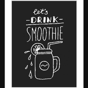 Smoothie