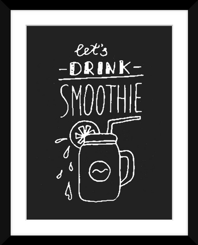 Smoothie