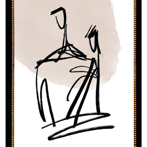Figura Trazo II