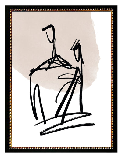 Figura Trazo II