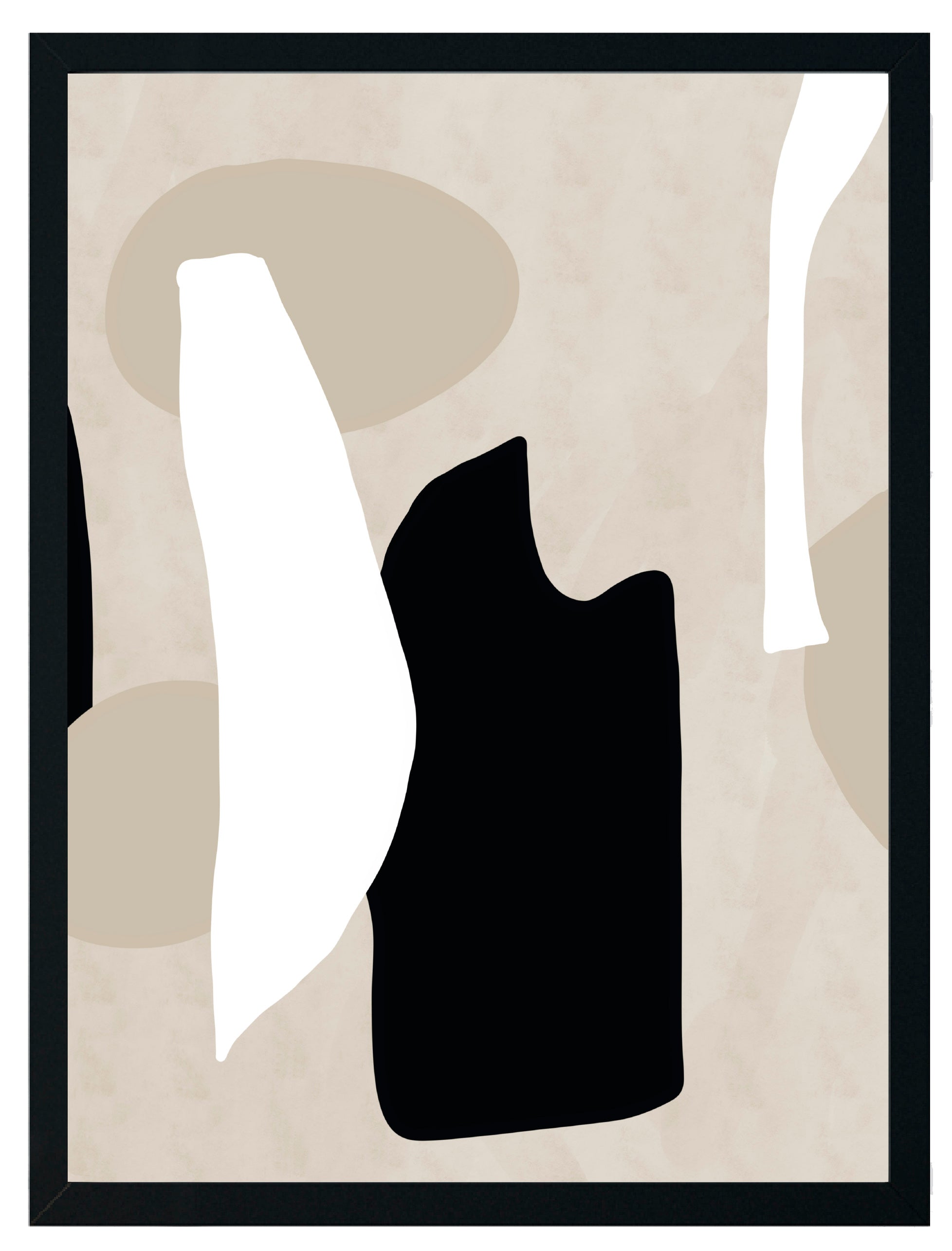 Trilogía Color I