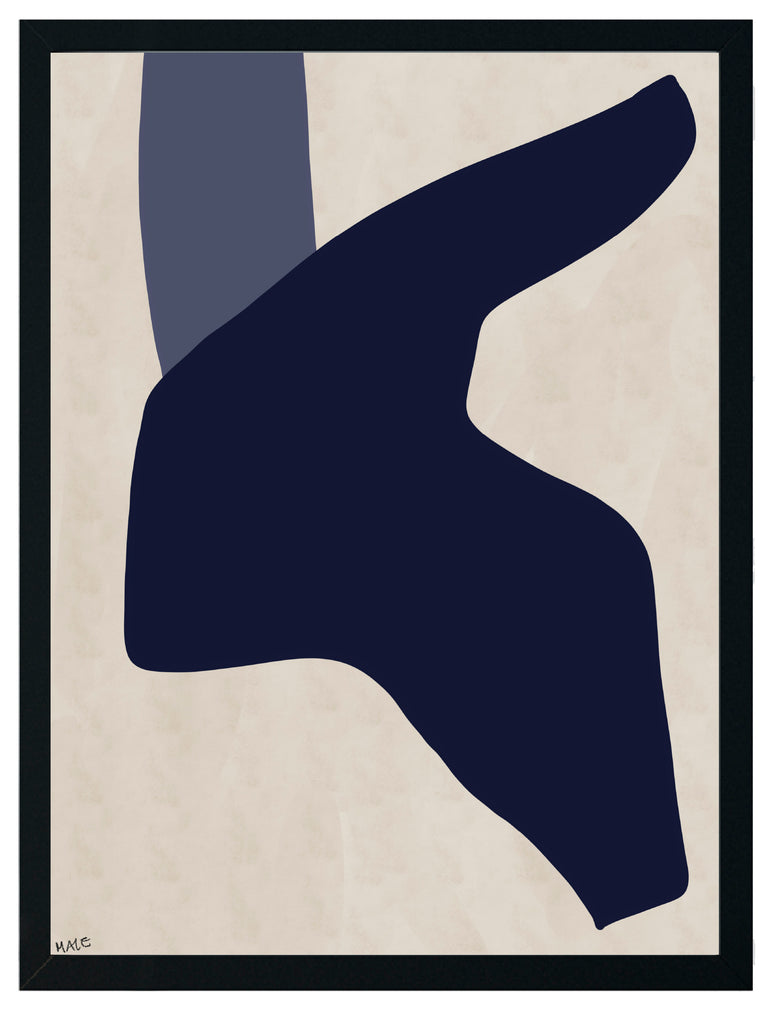 Trilogía Color III