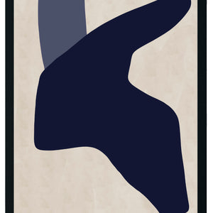 Trilogía Color III