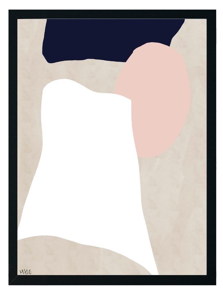 Trilogía Color II