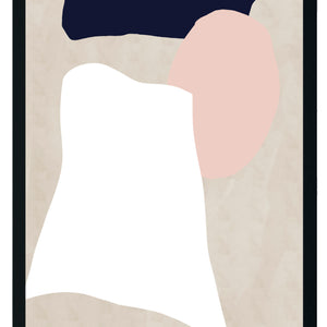 Trilogía Color II