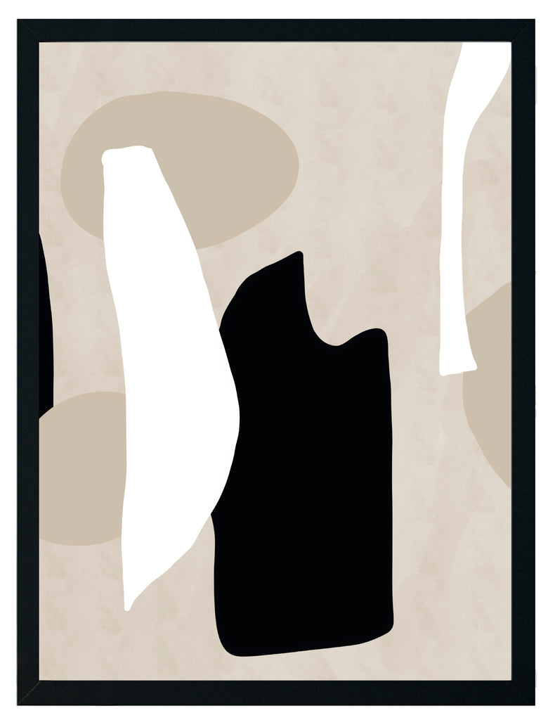Trilogía Color I