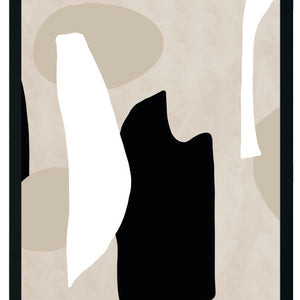 Trilogía Color I