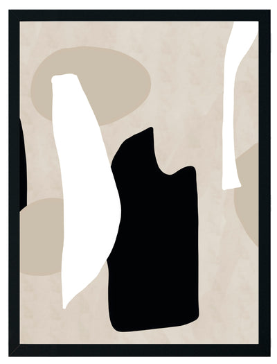 Trilogía Color I