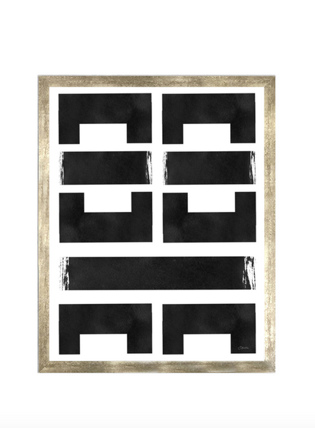 Abstract Modular