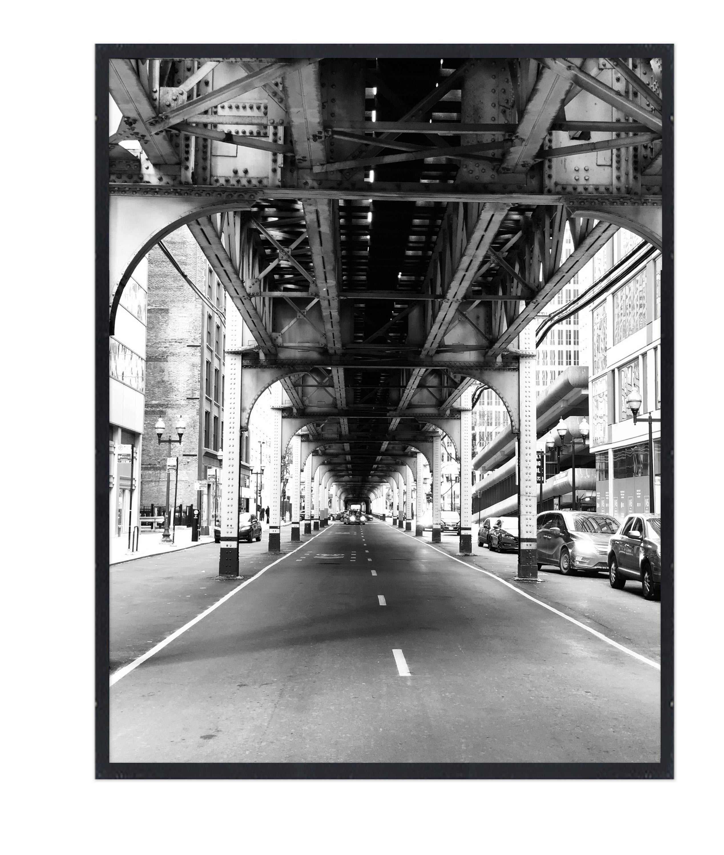 Chicago