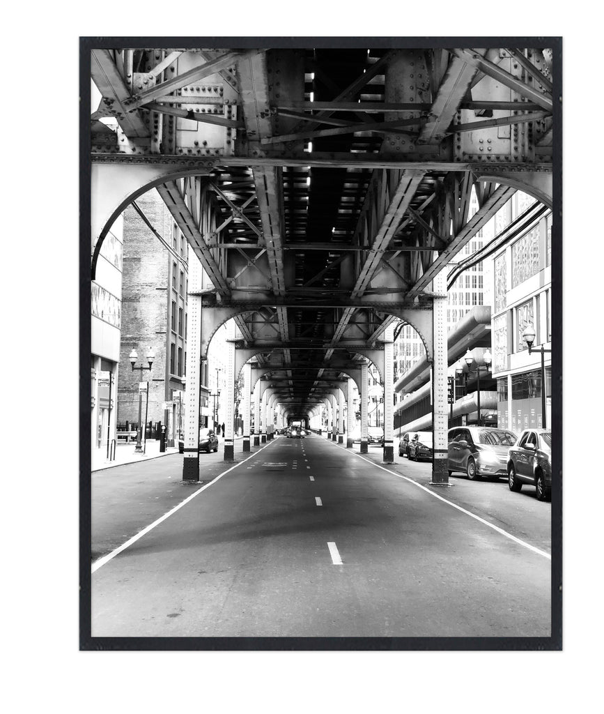 Chicago