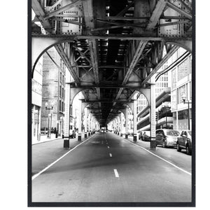 Chicago