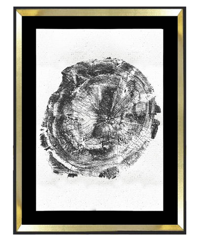 Tronco fondo blanco 1 - MN