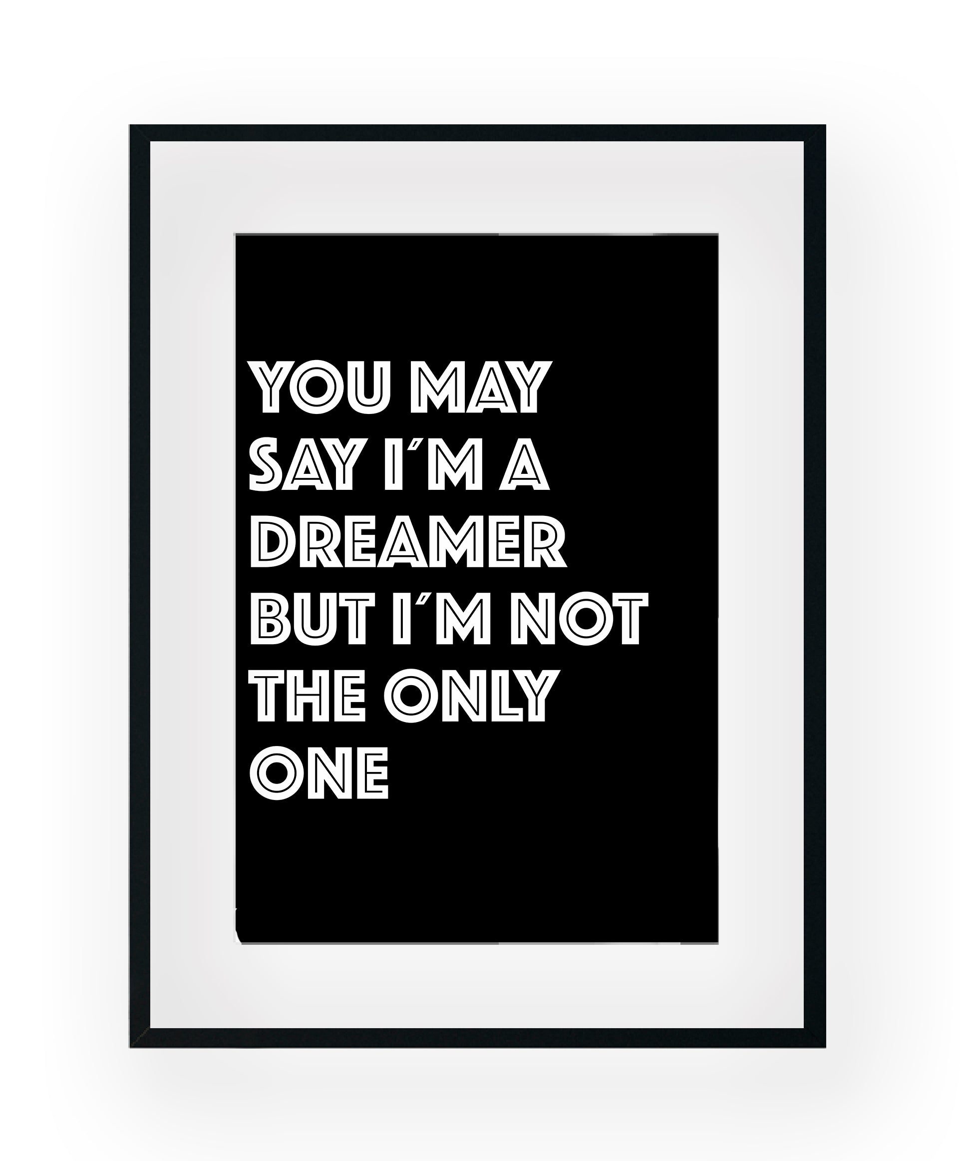 Dreamer