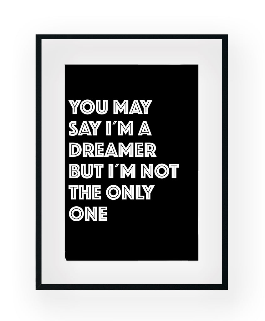 Dreamer