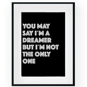 Dreamer