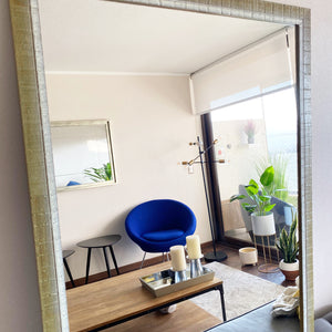 Espejo Éloise - Stock