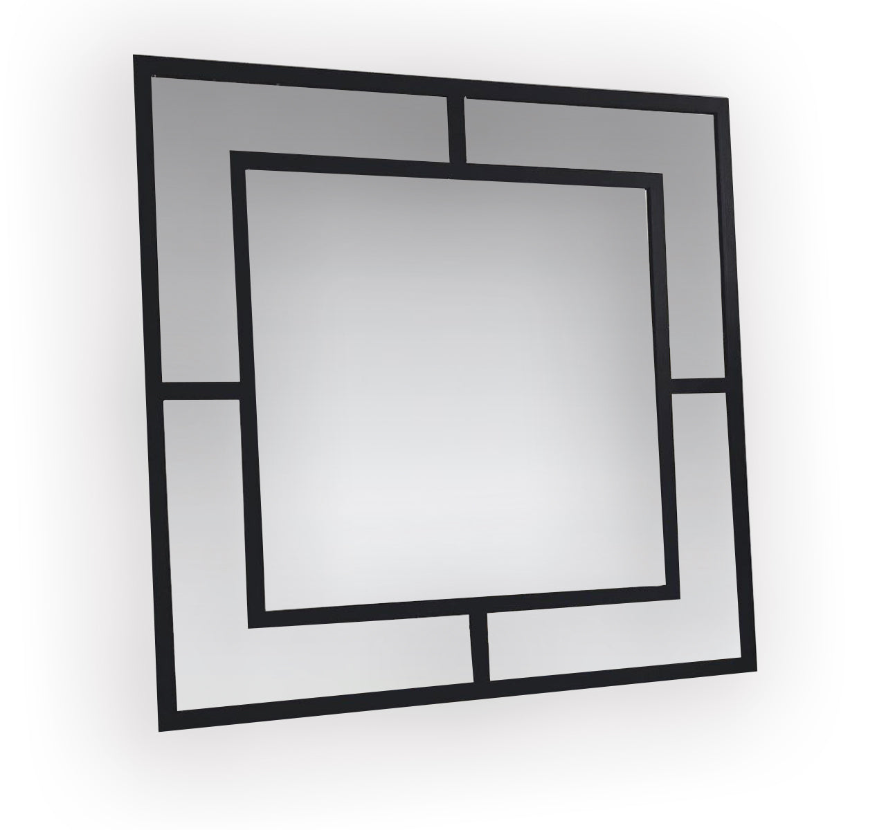 Espejo Ventana - Chloe