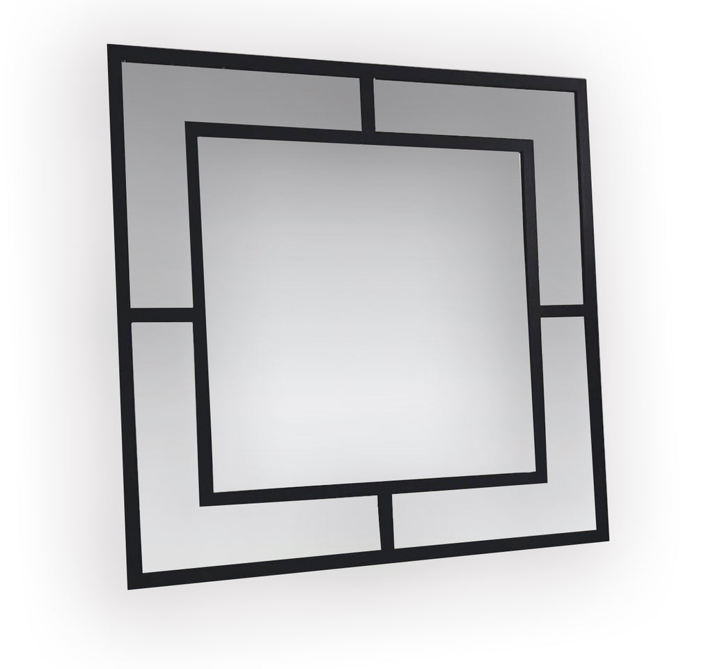 Espejo Ventana - Chloe