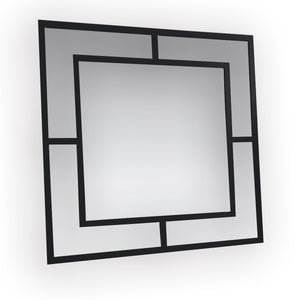 Espejo Ventana - Chloe