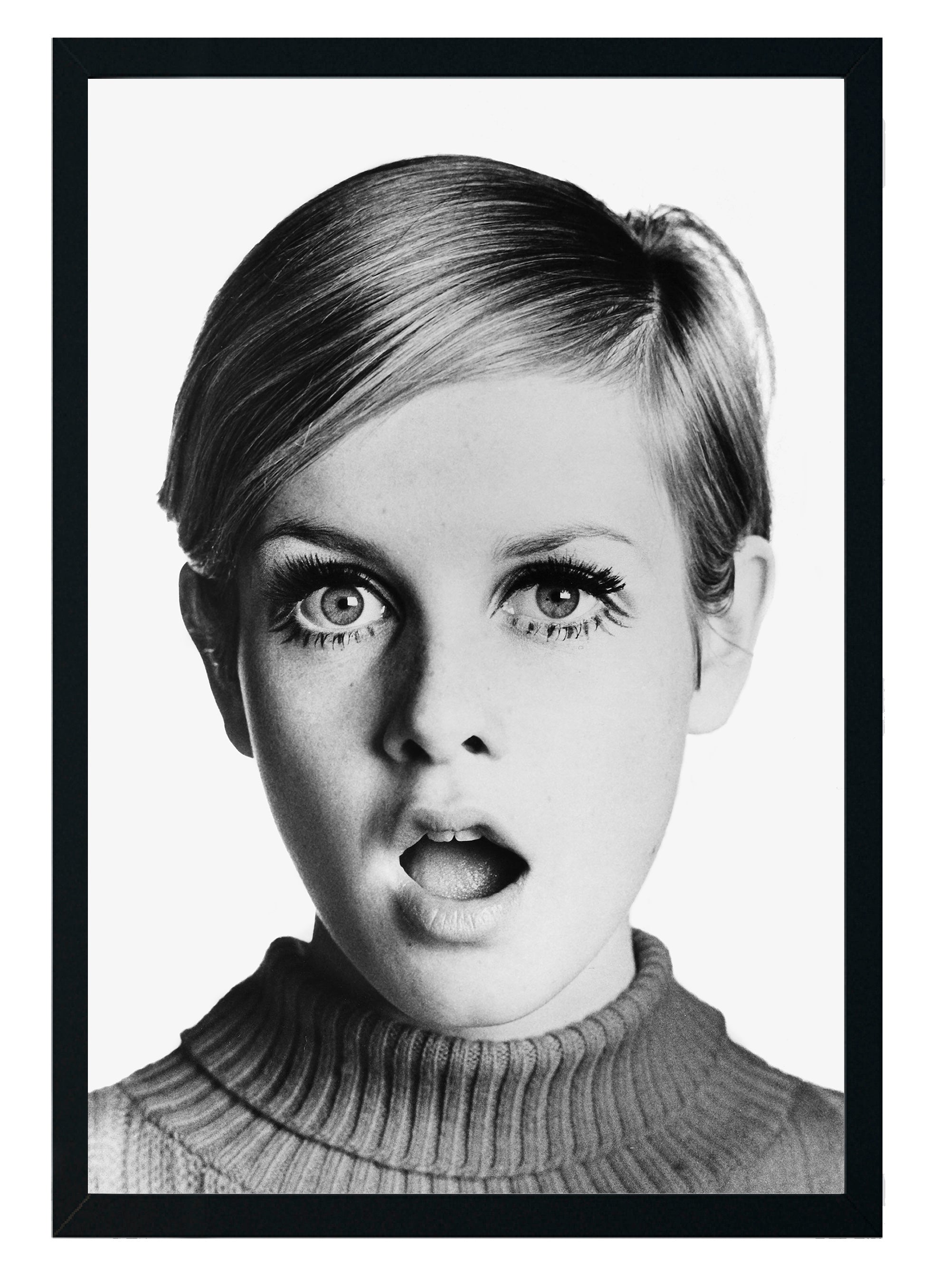 Twiggy