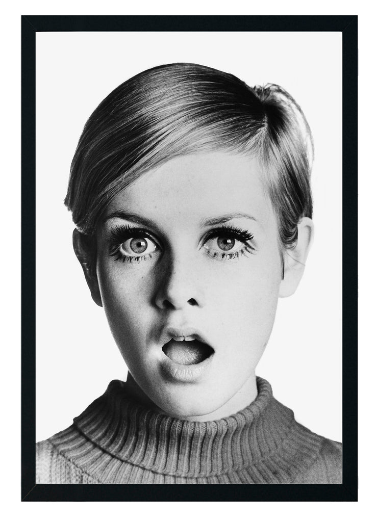 Twiggy